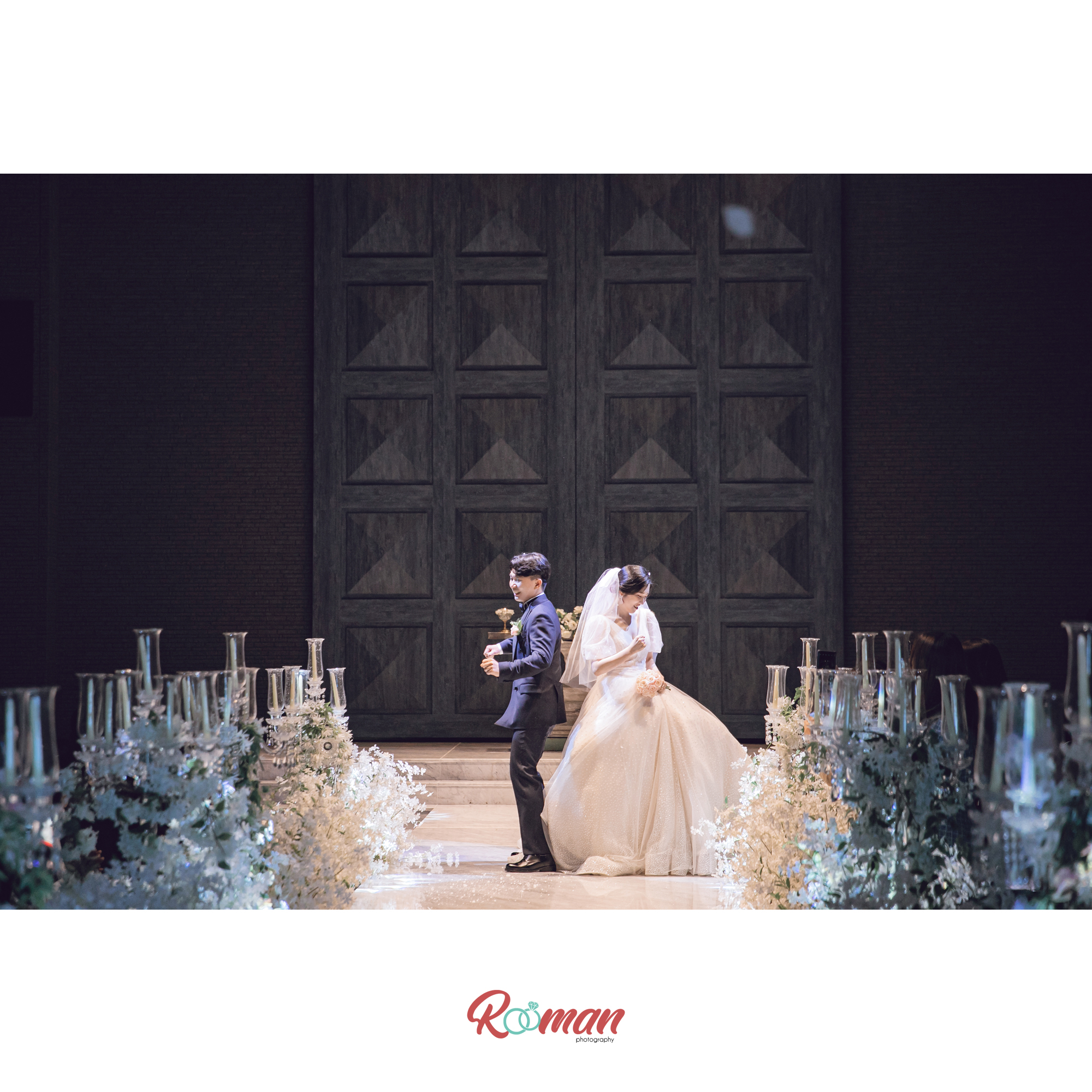 스냅로망 대표 이미지