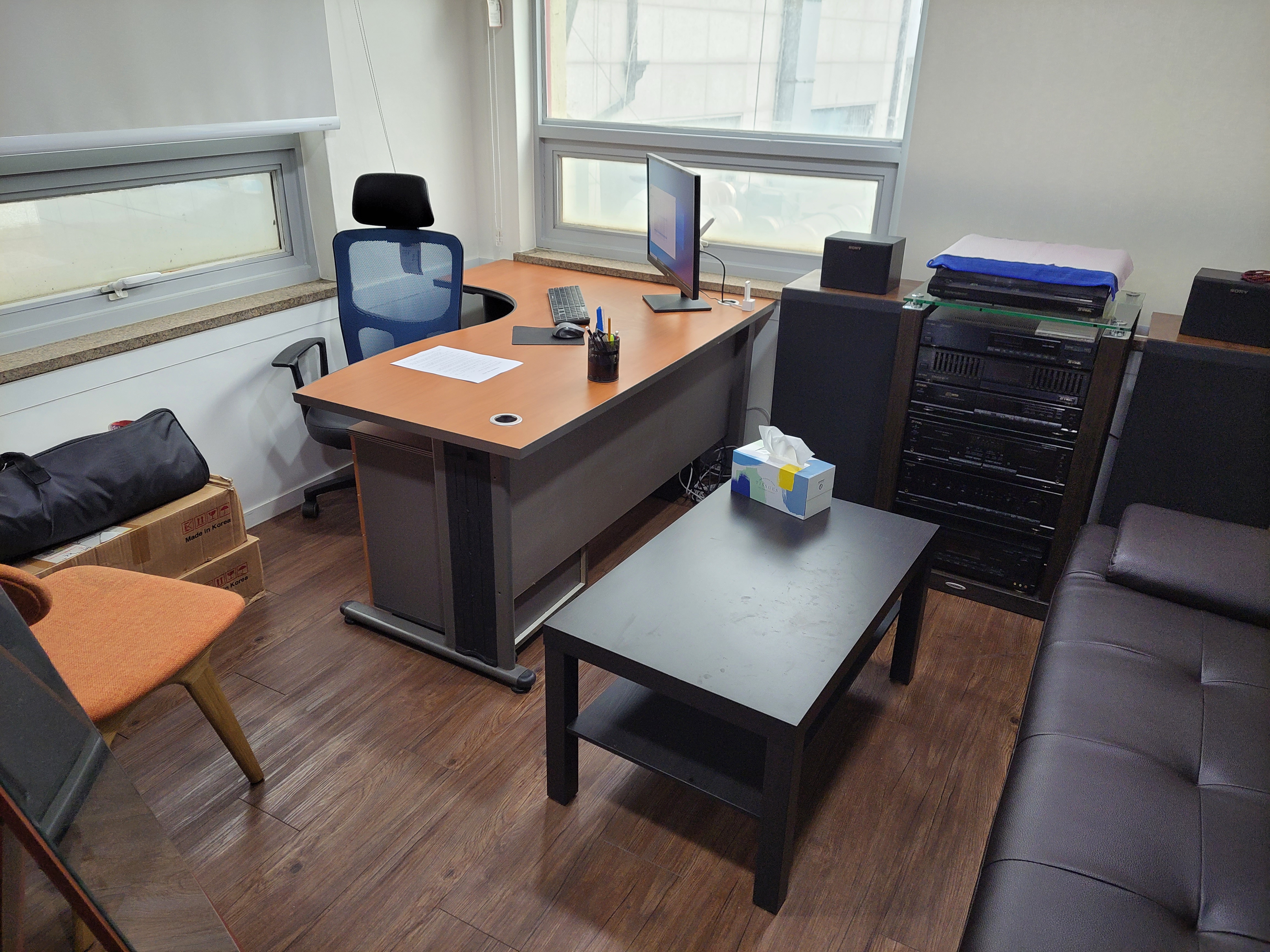 뉴라이프국제결혼 대표 이미지