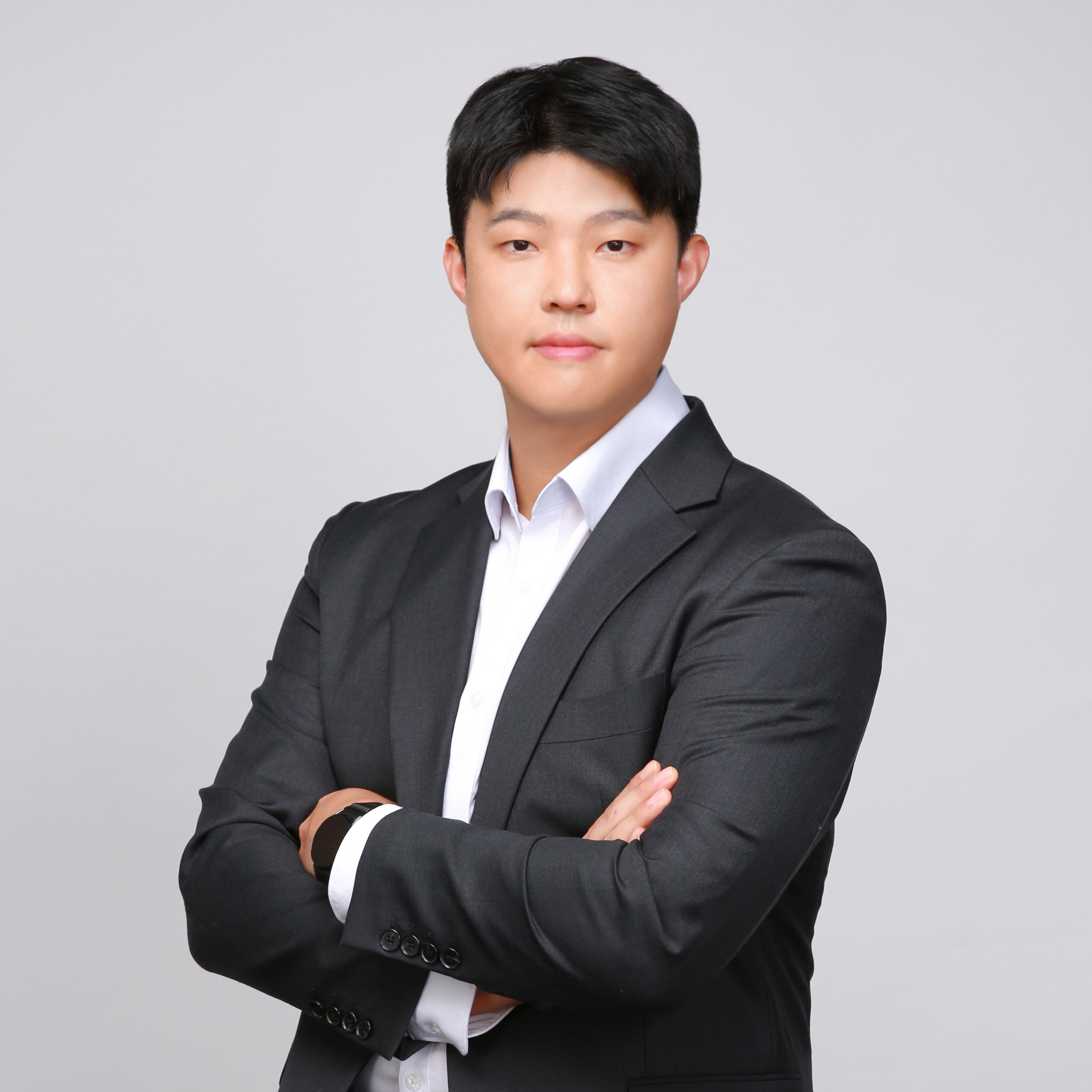 임앤리 세무회계컨설팅