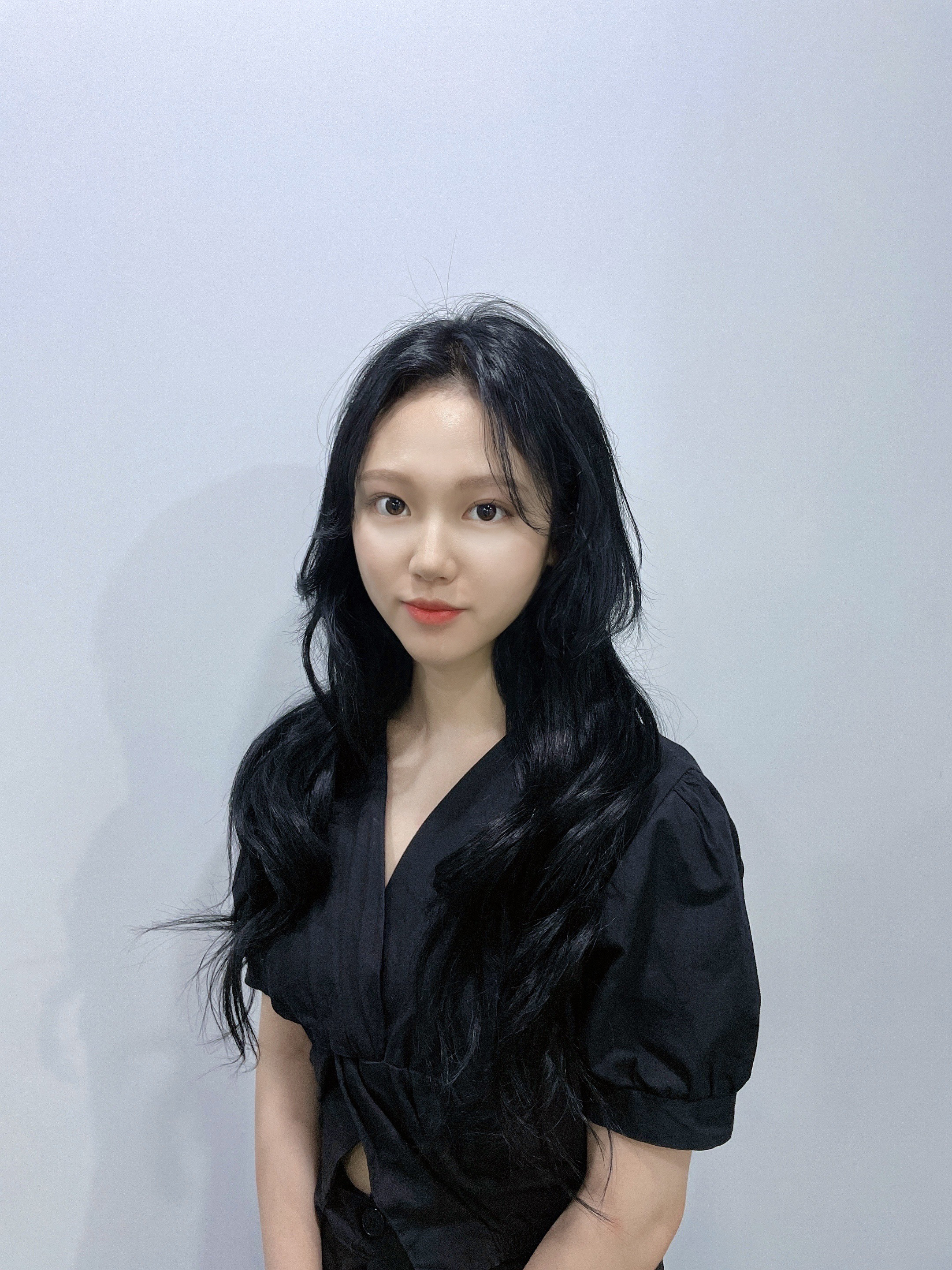 퍼스트헤어 동성로점