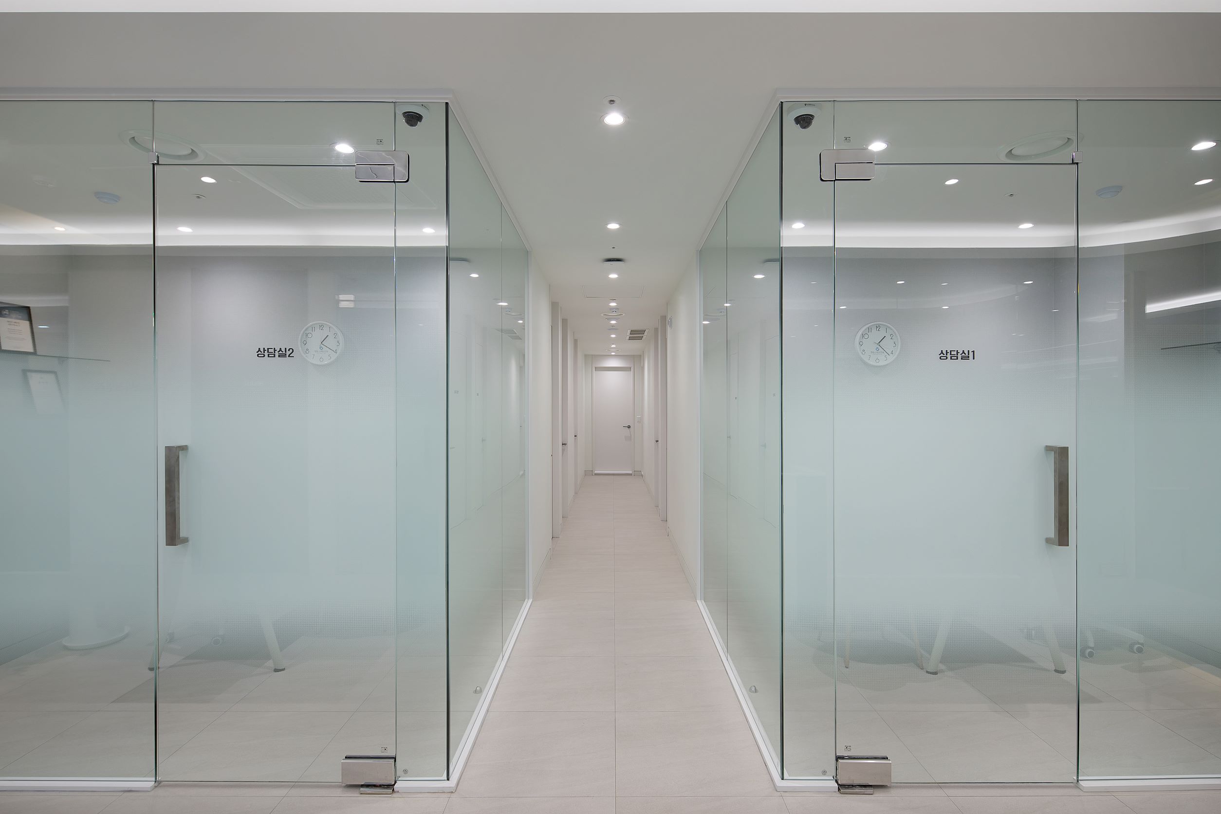 연수스마트안과의원 대표 이미지