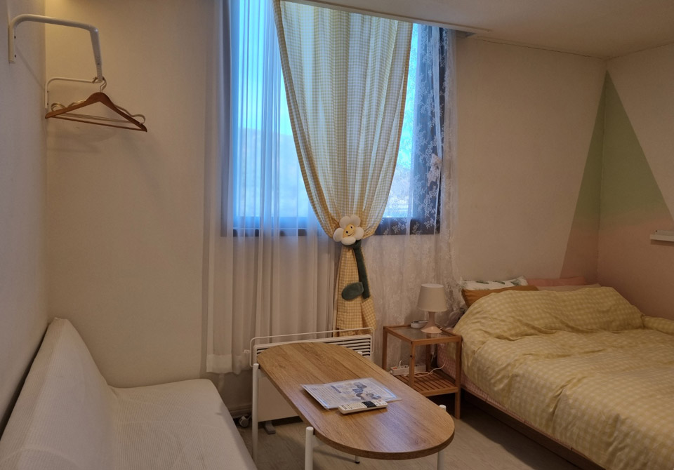 보편적스테이 대표 이미지