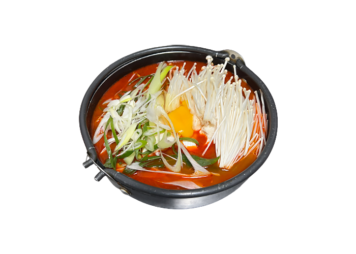 포차어게인 화성동탄점