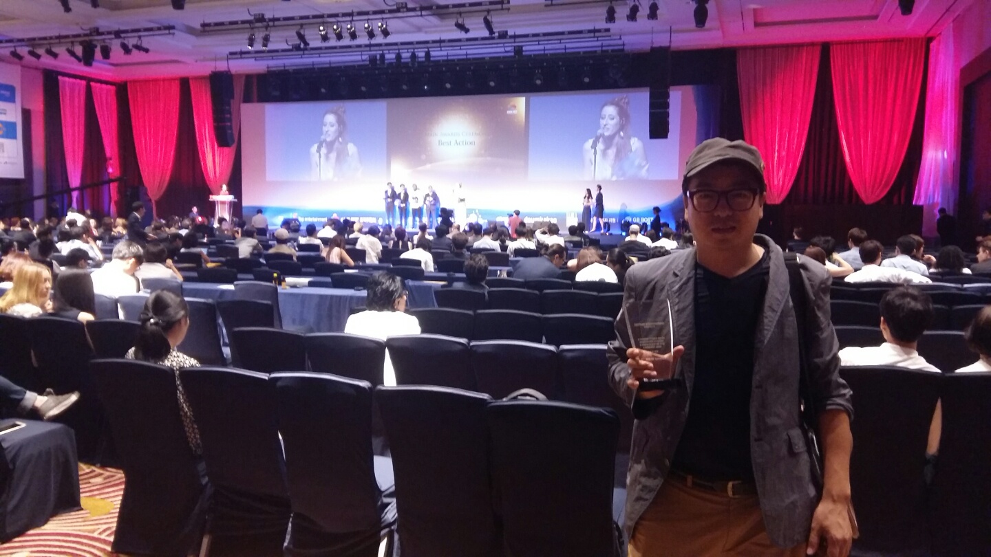 대흥영화사