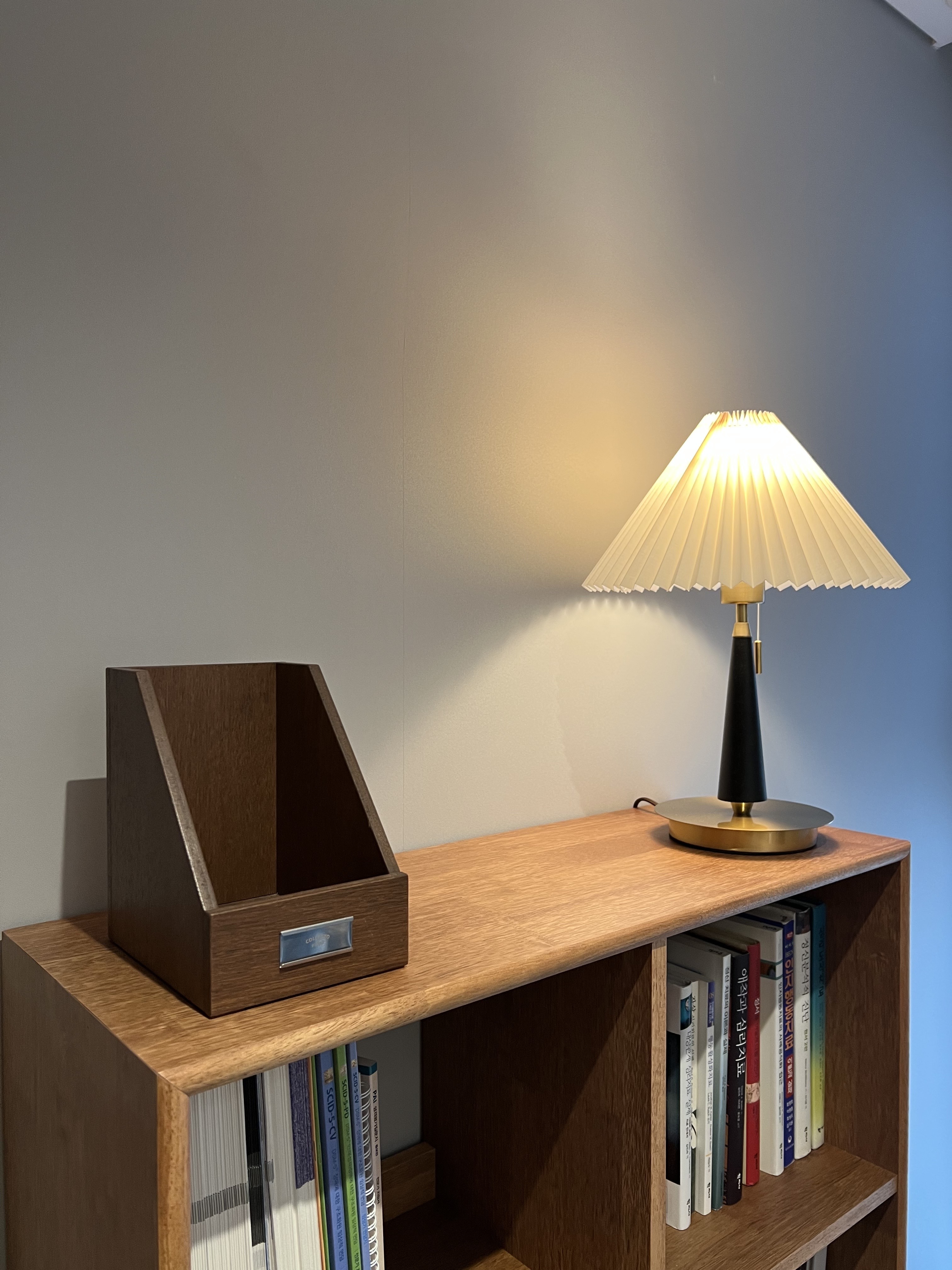 인사이드아웃심리상담센터 광화문점 대표 이미지