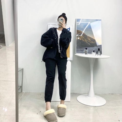 온리 (ONLY)