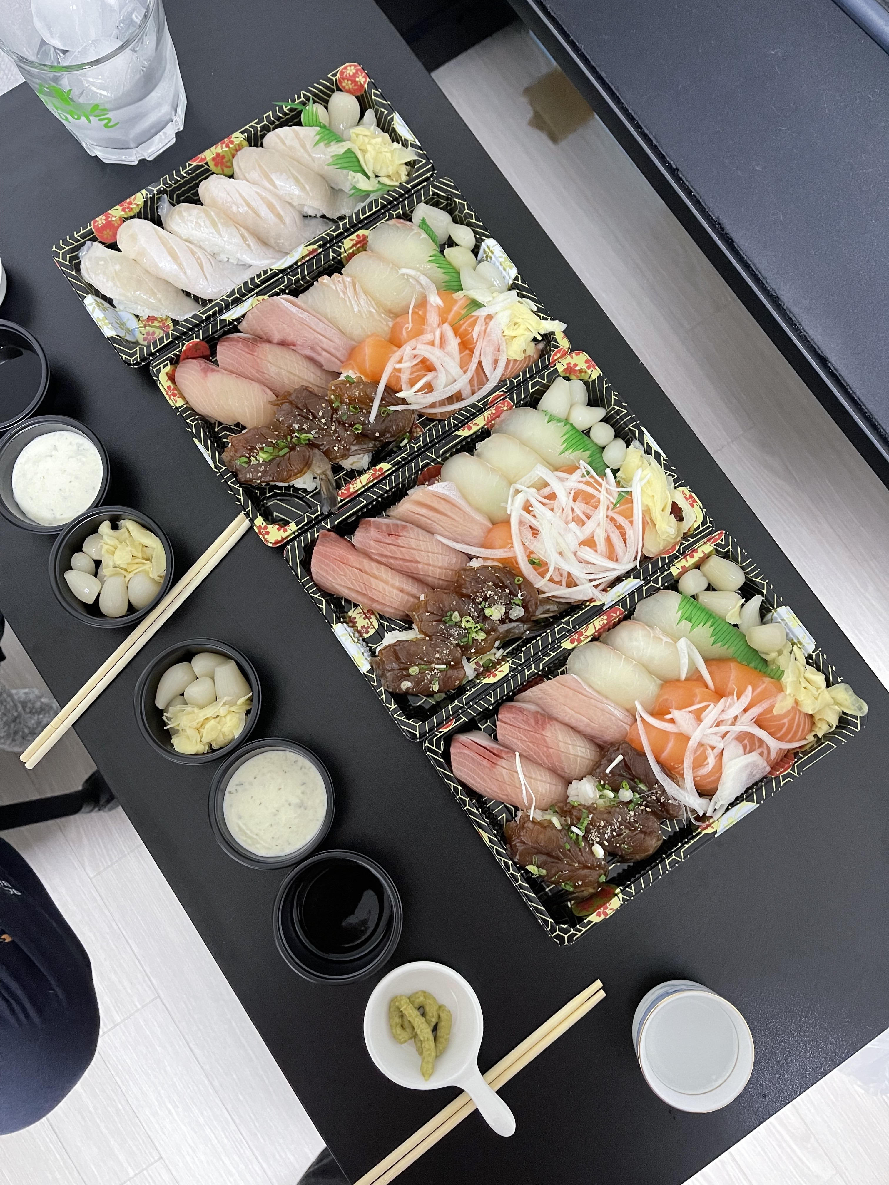 고래수산마켓