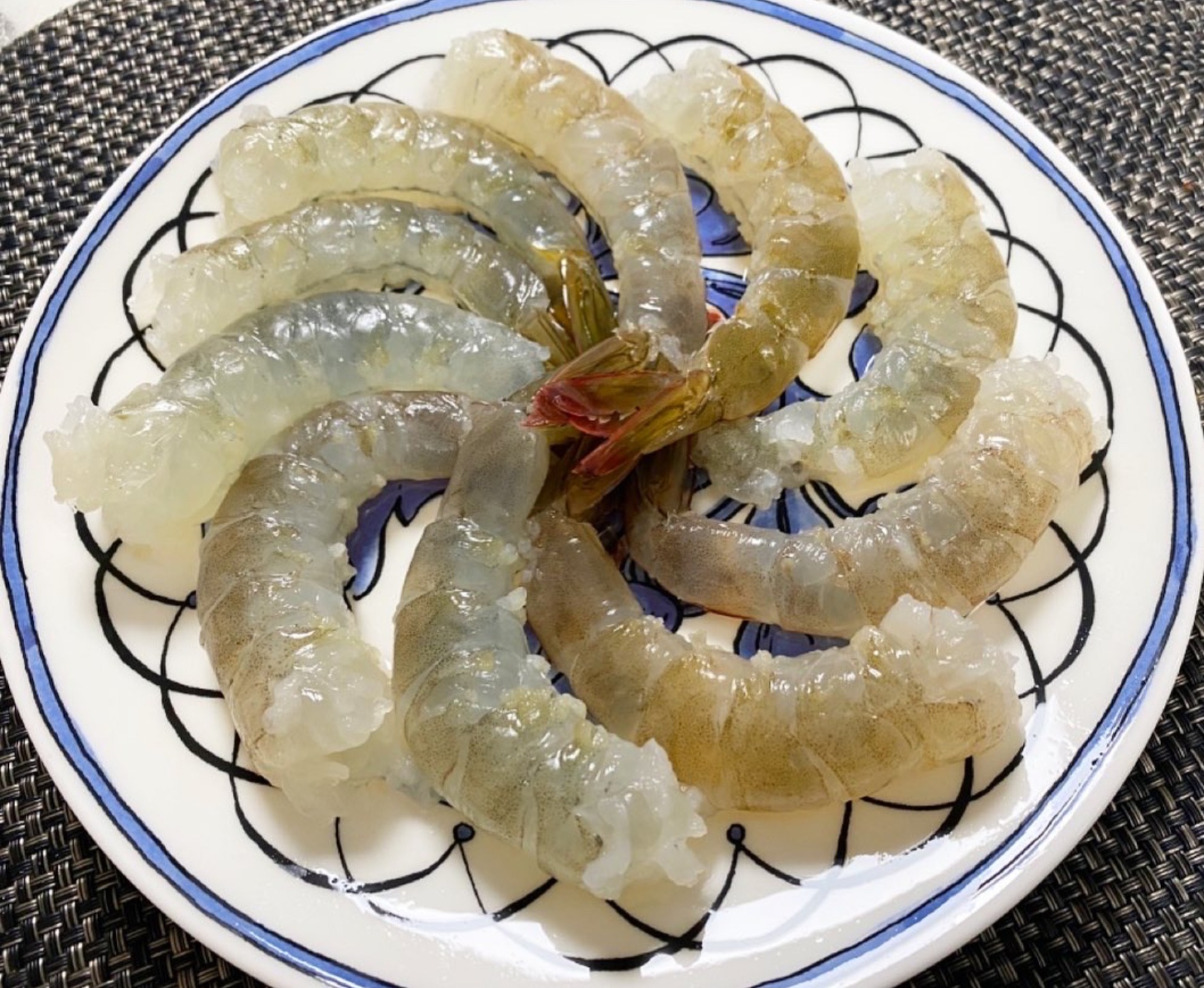 충남꽃게