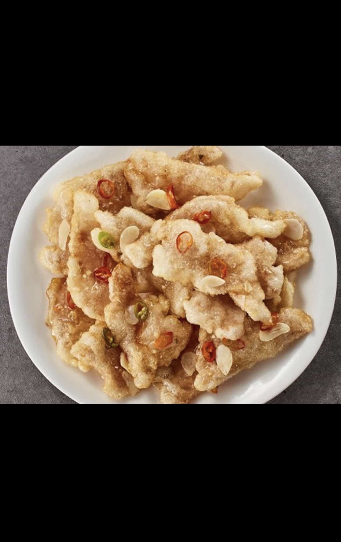 춘리마라탕 인천서창점