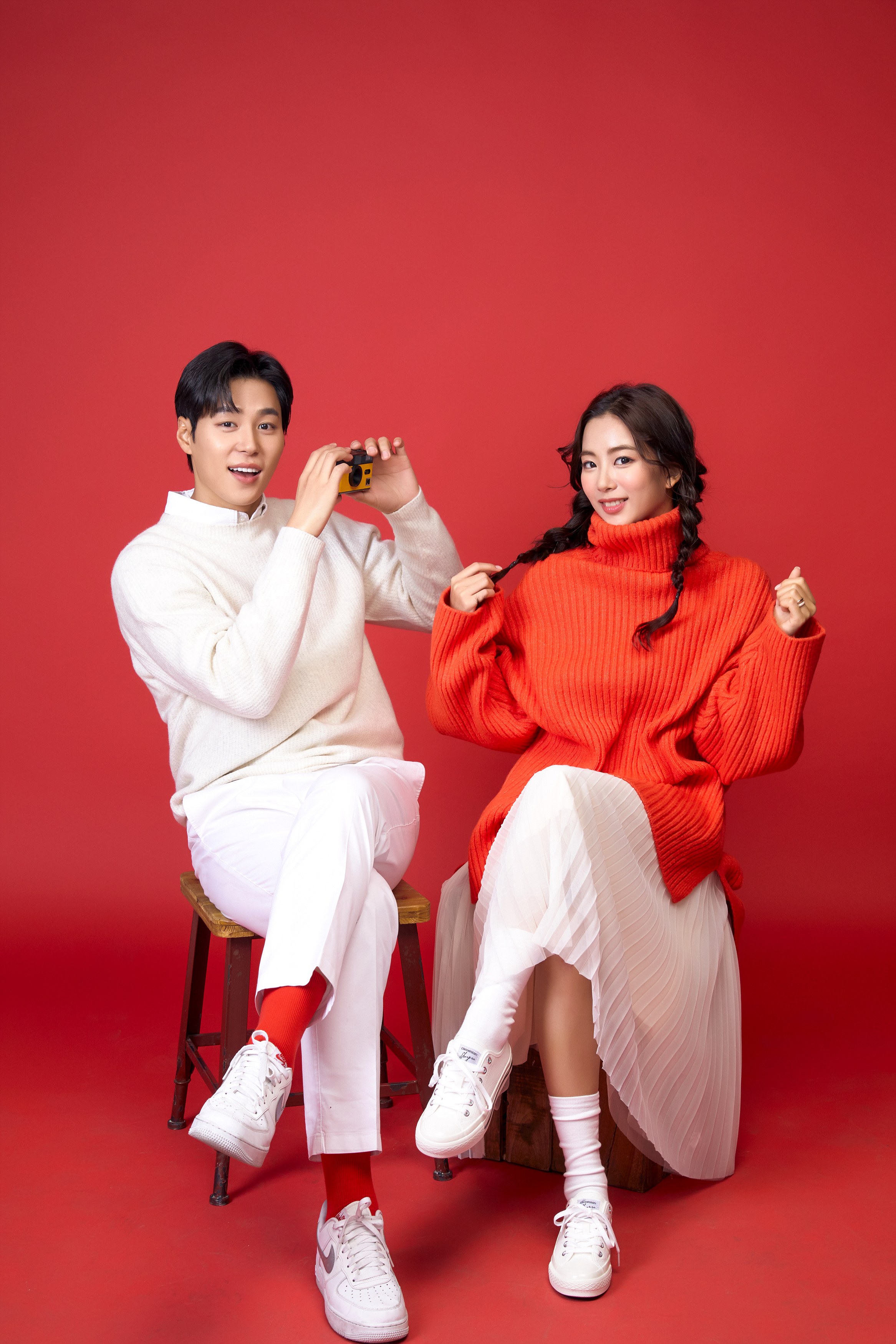윙크패밀리 일산점