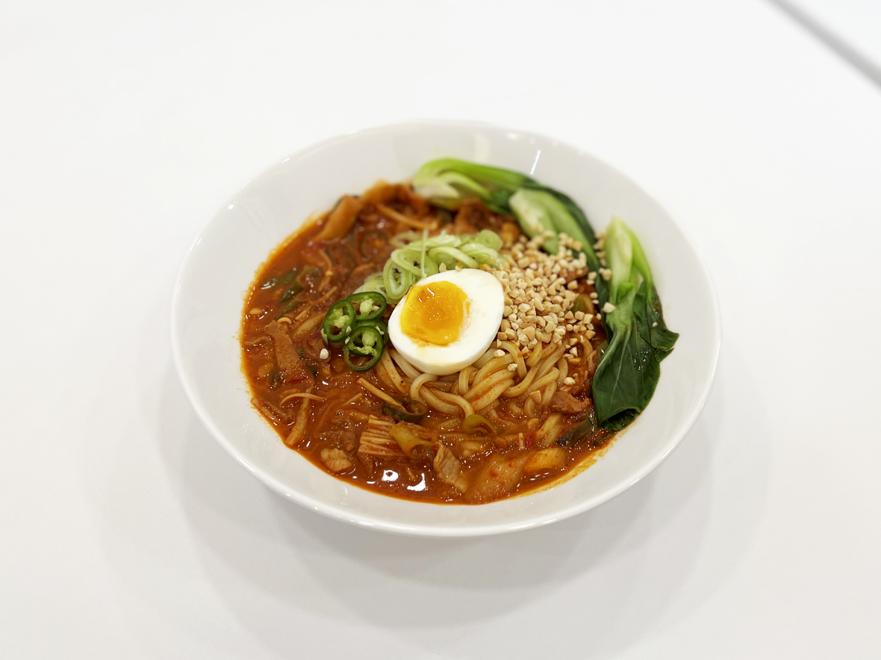 더 메뉴