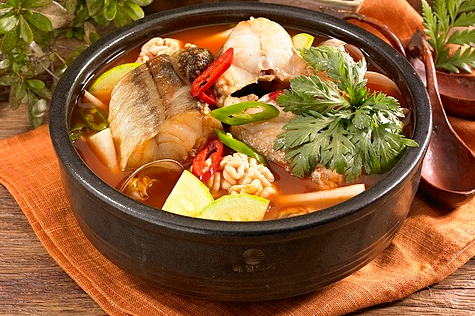 돈순이