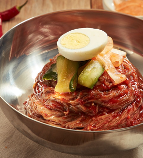 돈순이
