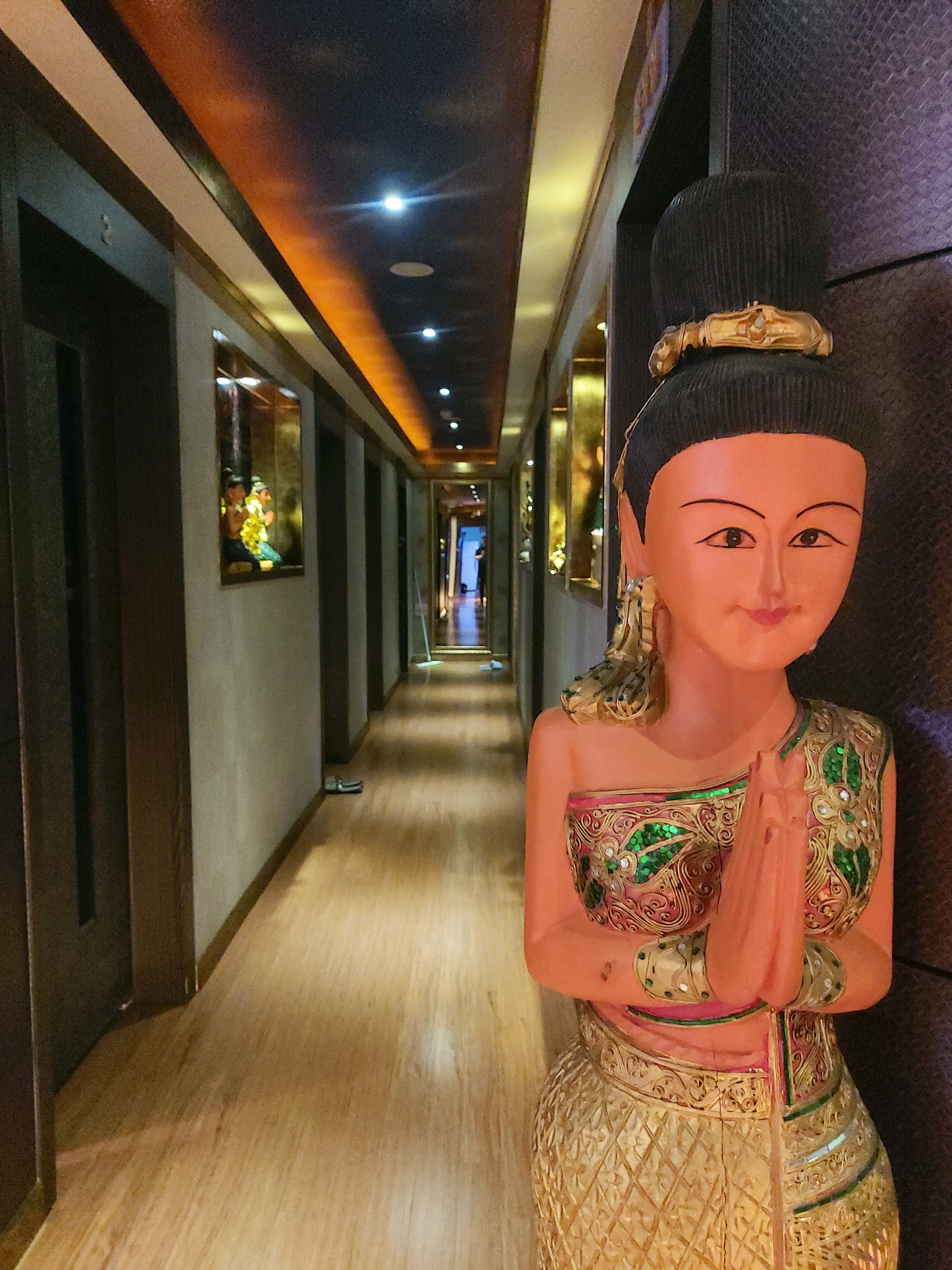 쿤타이 (석계역) 매장 사진 5