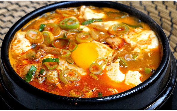 돈순이