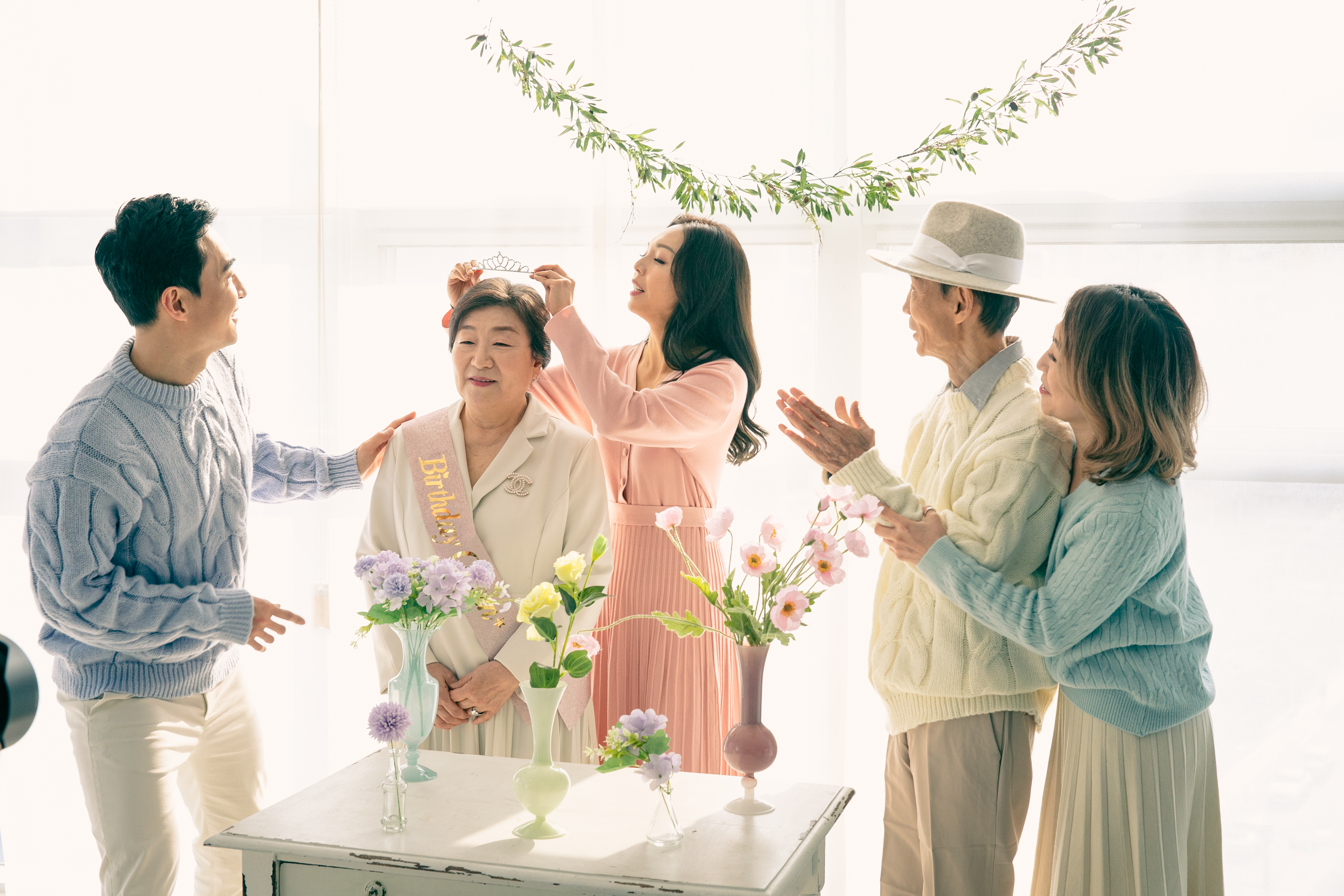 포시즌발리 8