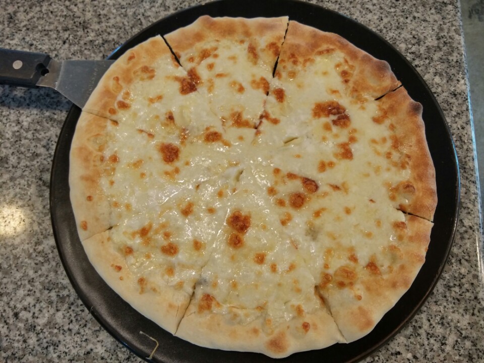 빠삐아띠