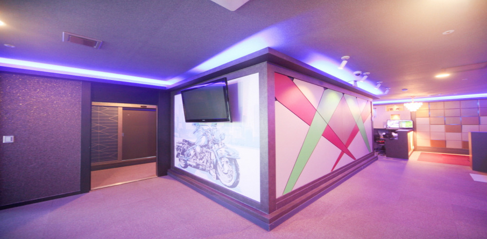 VIP테라피 (신림역) 매장 사진 4