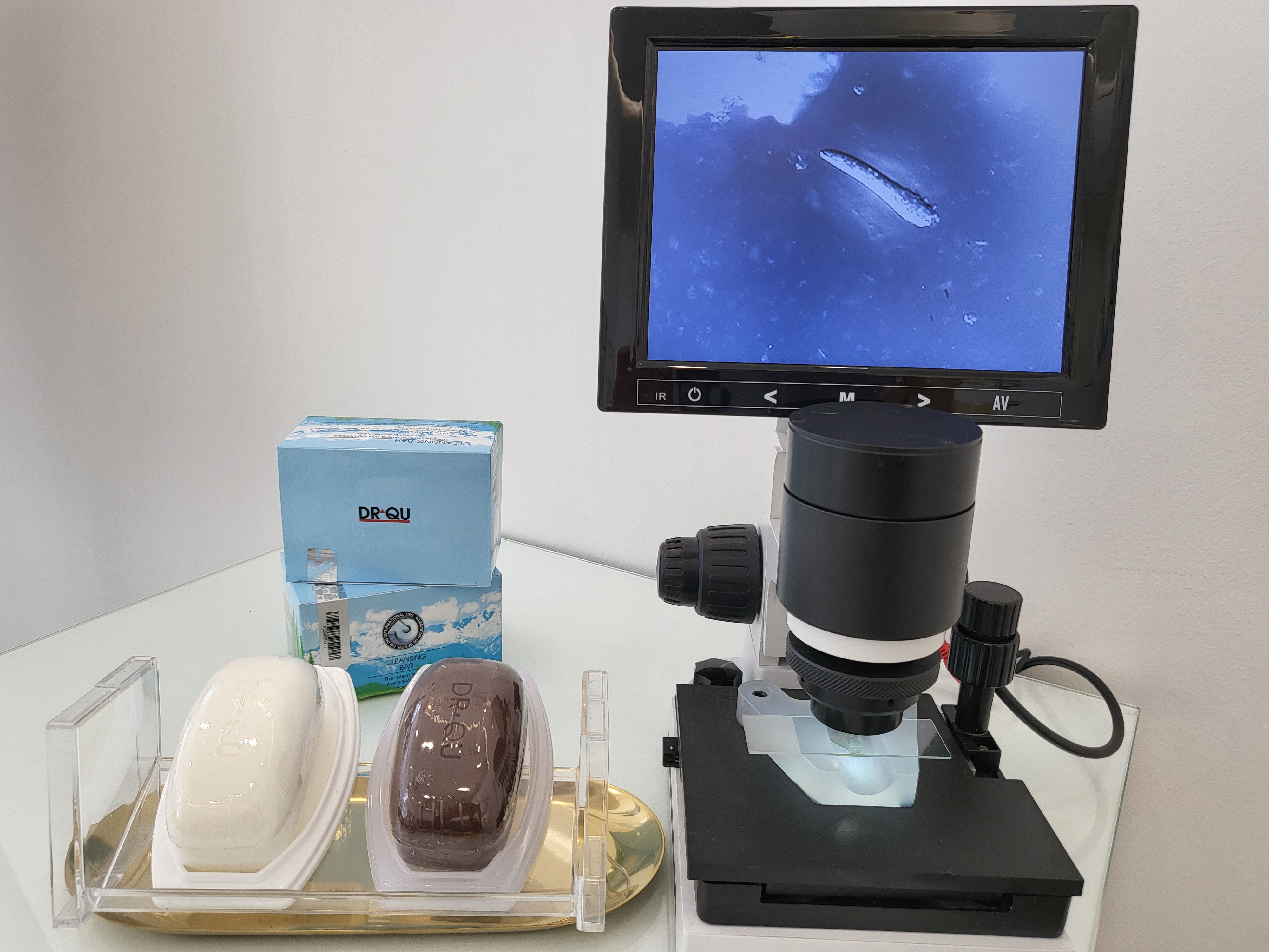 올가드림뷰티 고등점 대표 이미지