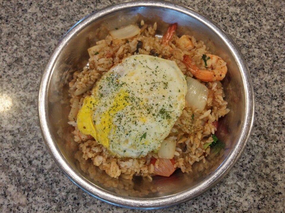 빠삐아띠