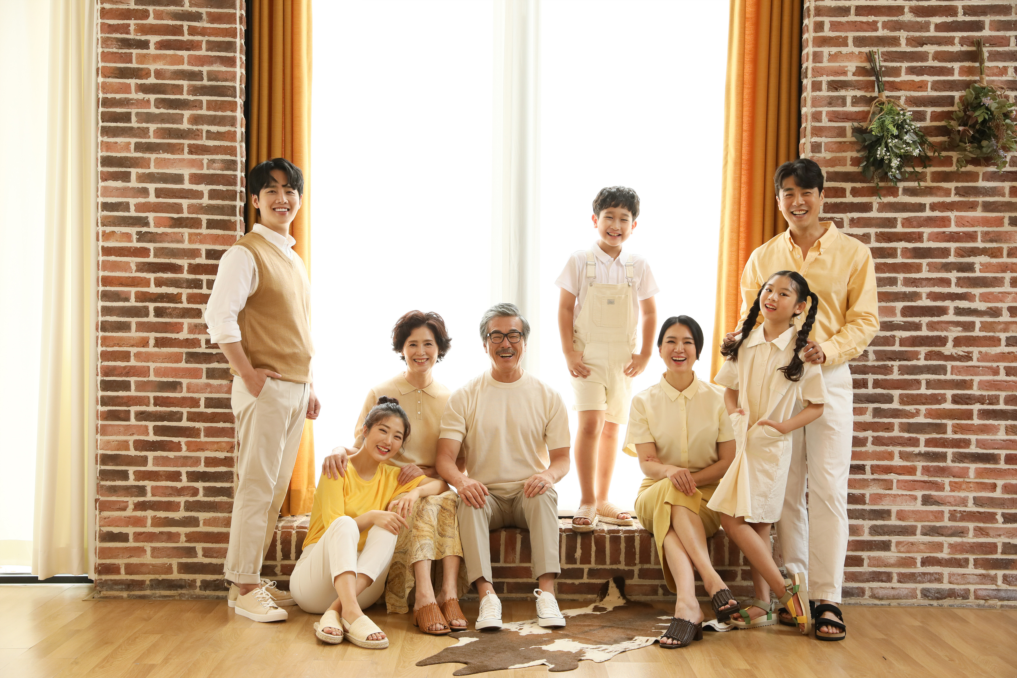 윙크패밀리 부산점