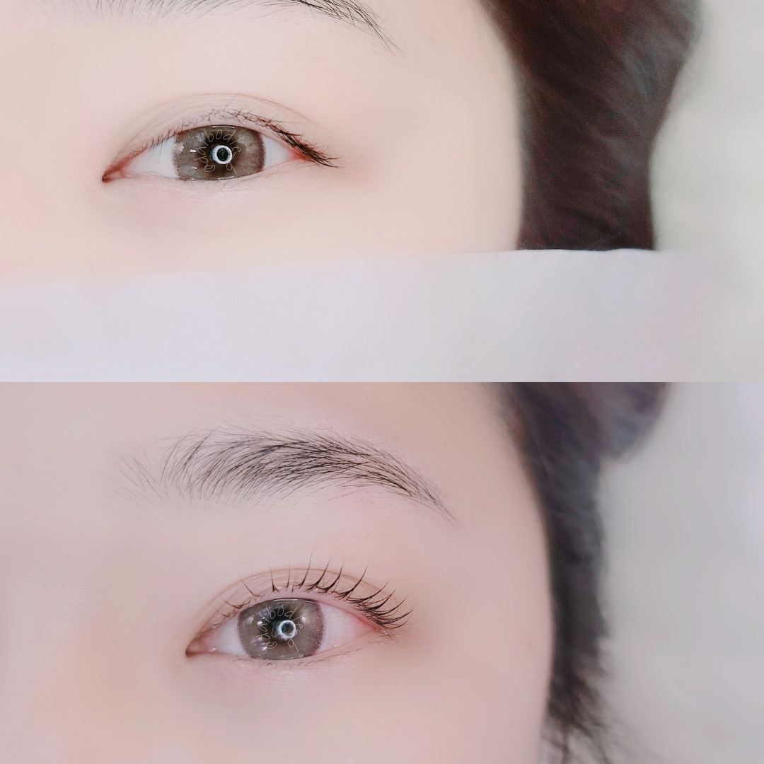 네이버 플레이스 달보드레뷰티 : 네이버