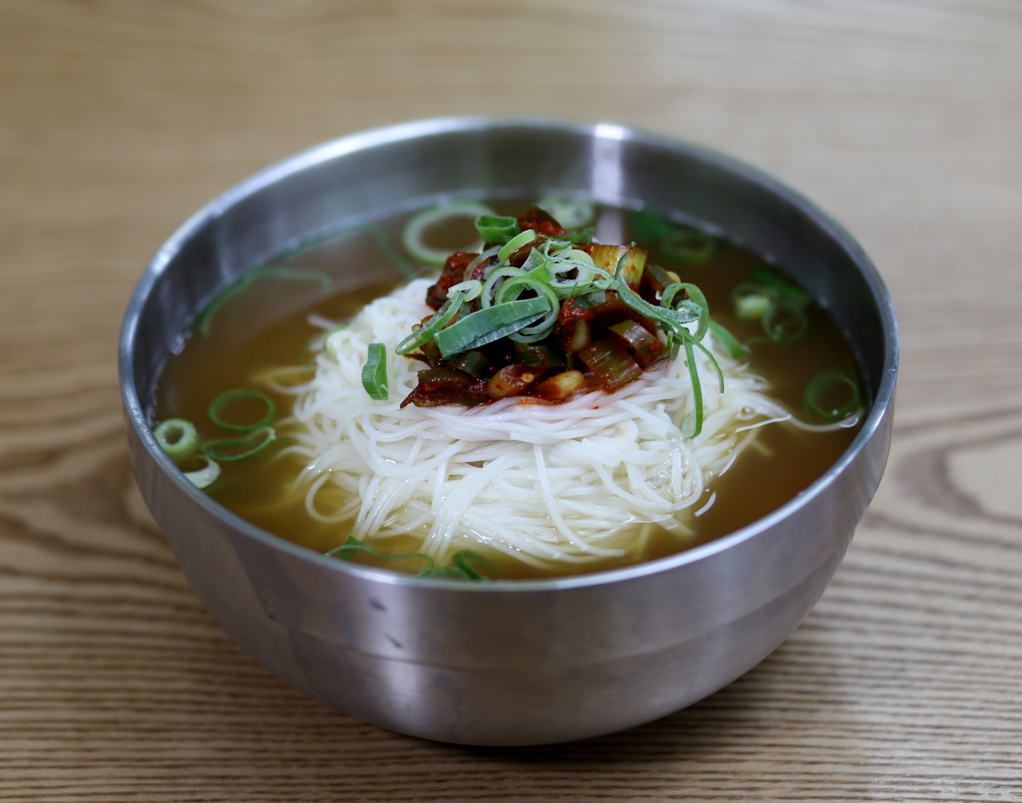 국수기행 구룡점