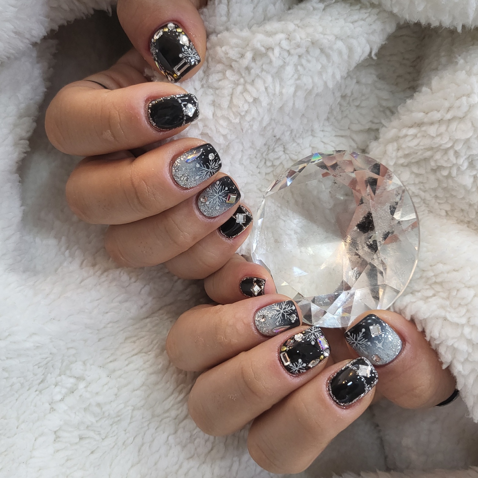 NAILJIBA 대표 이미지