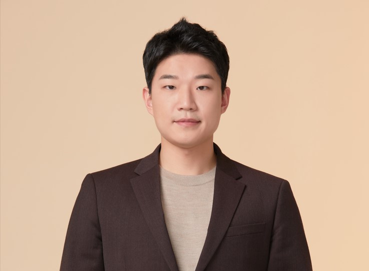 세친구 세무회계