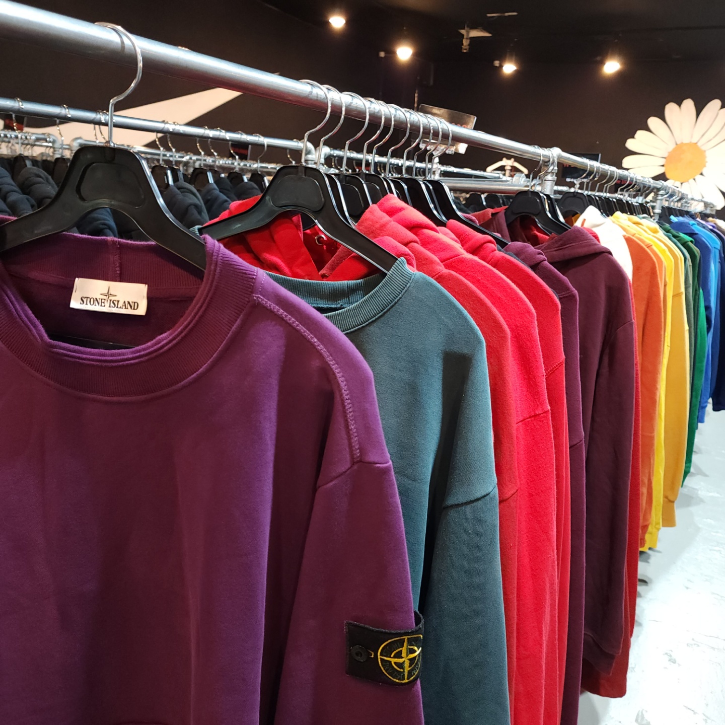 수지빈티지