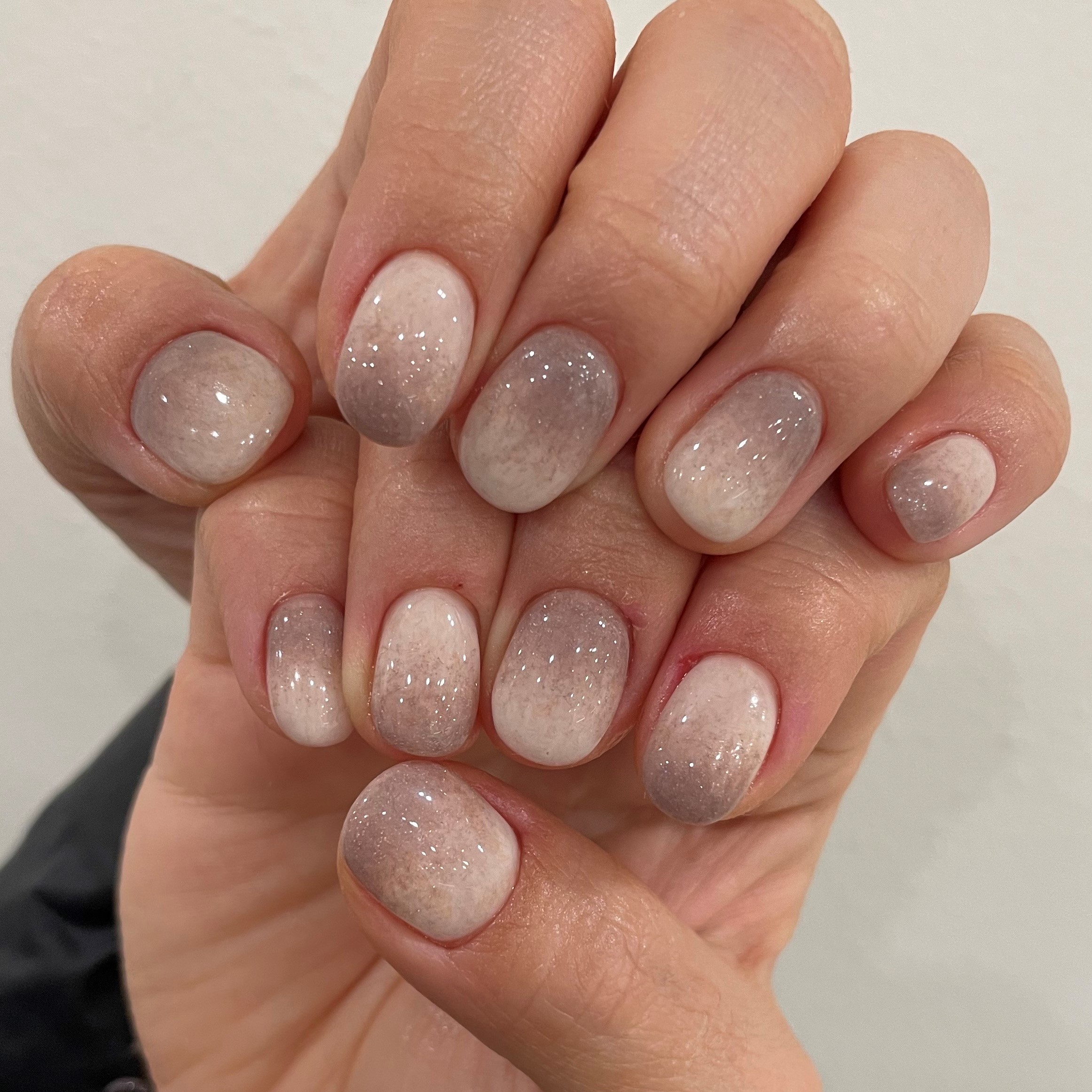요마이네일 은평점