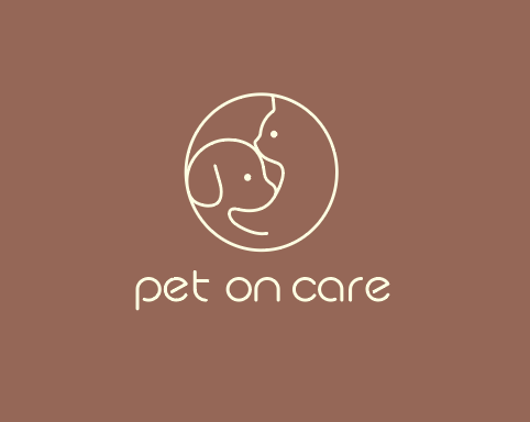 펫온케어 대표 이미지