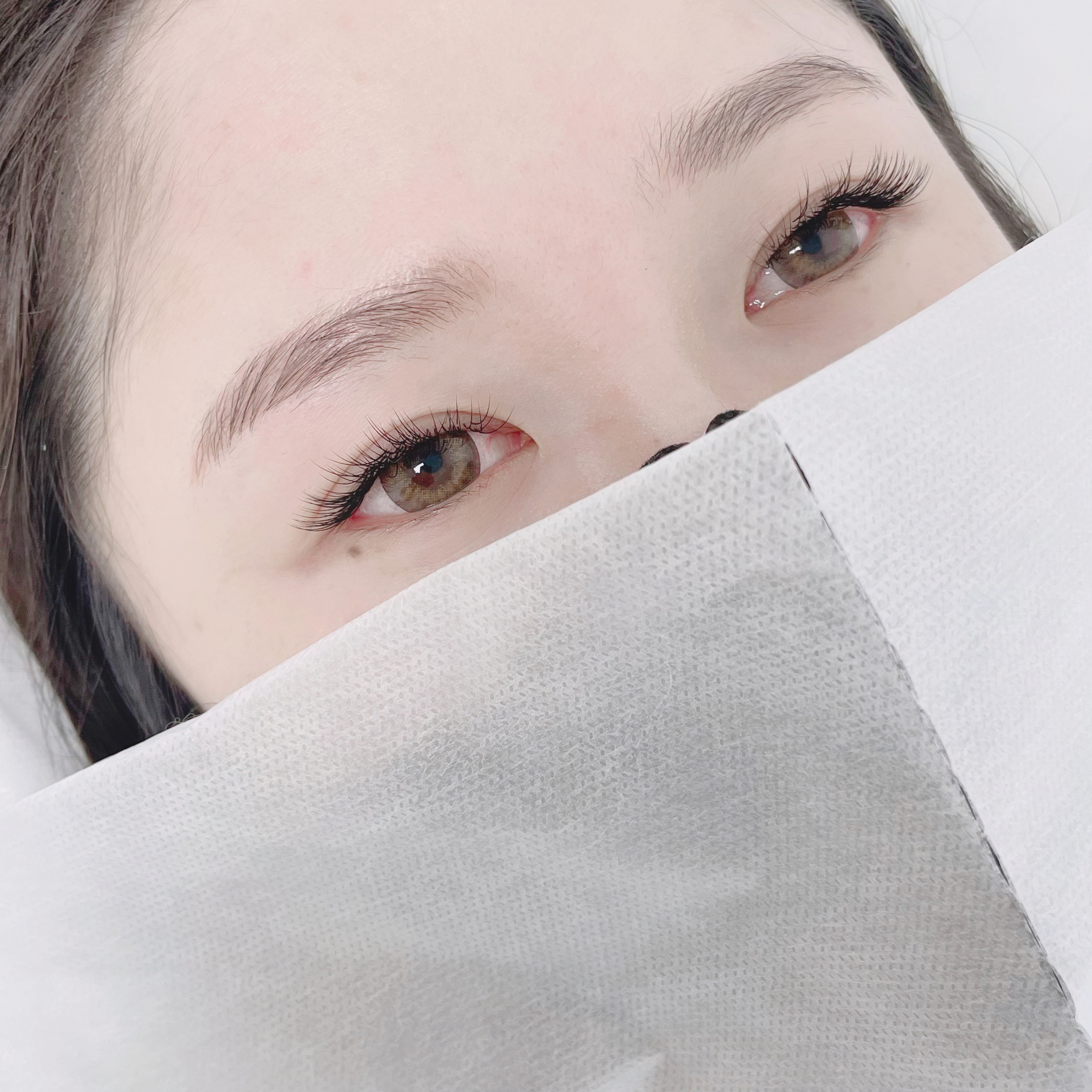 메종드제 대표 이미지