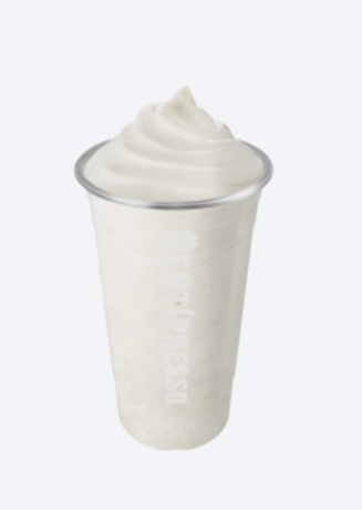 벤티프레소 가산대륭20차점