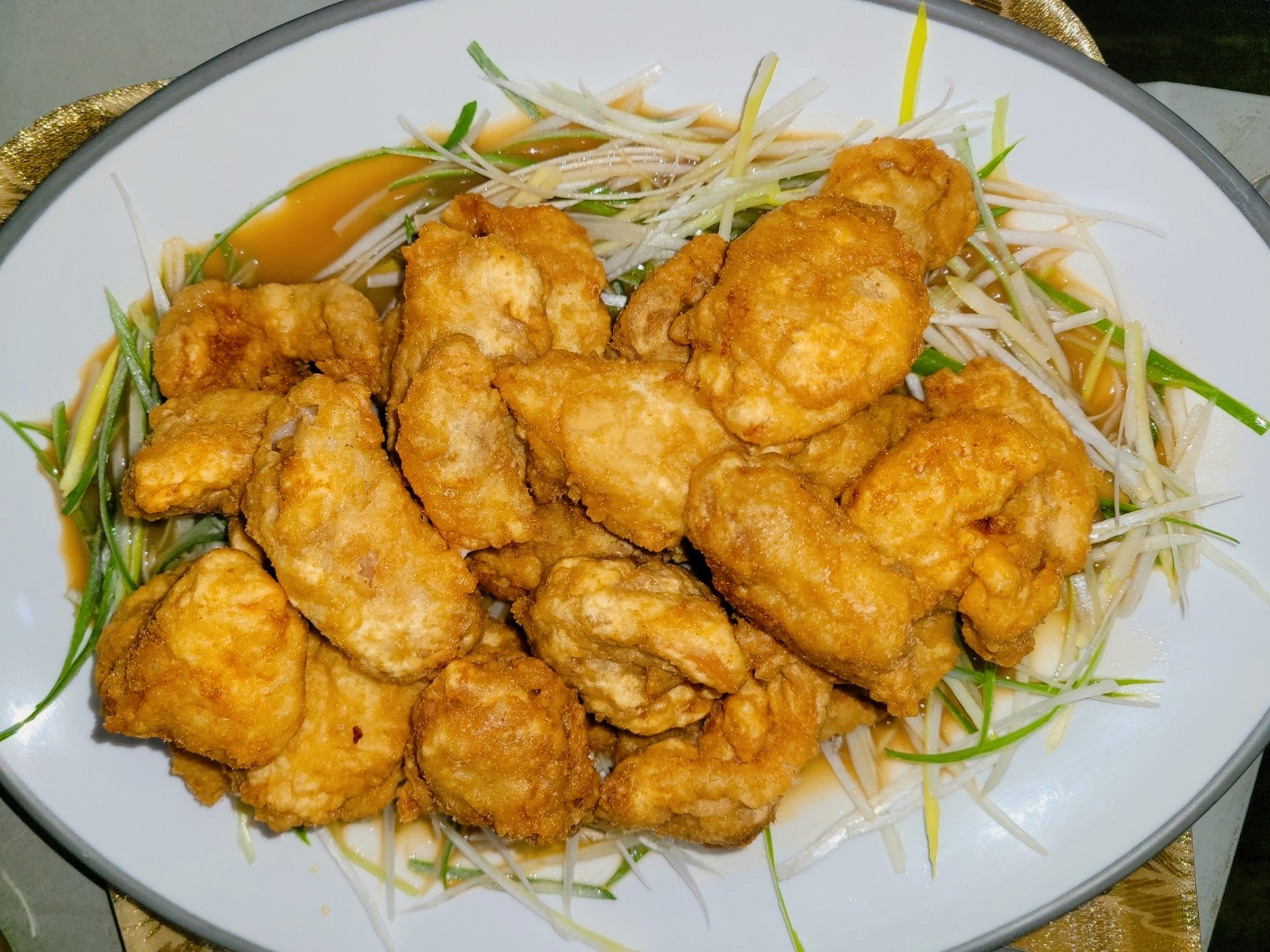 꼬꼬야