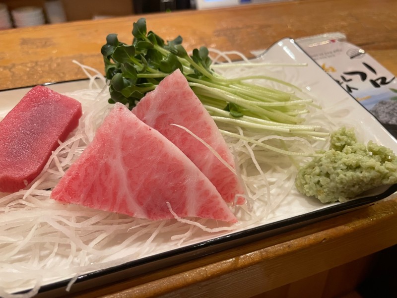 수참치