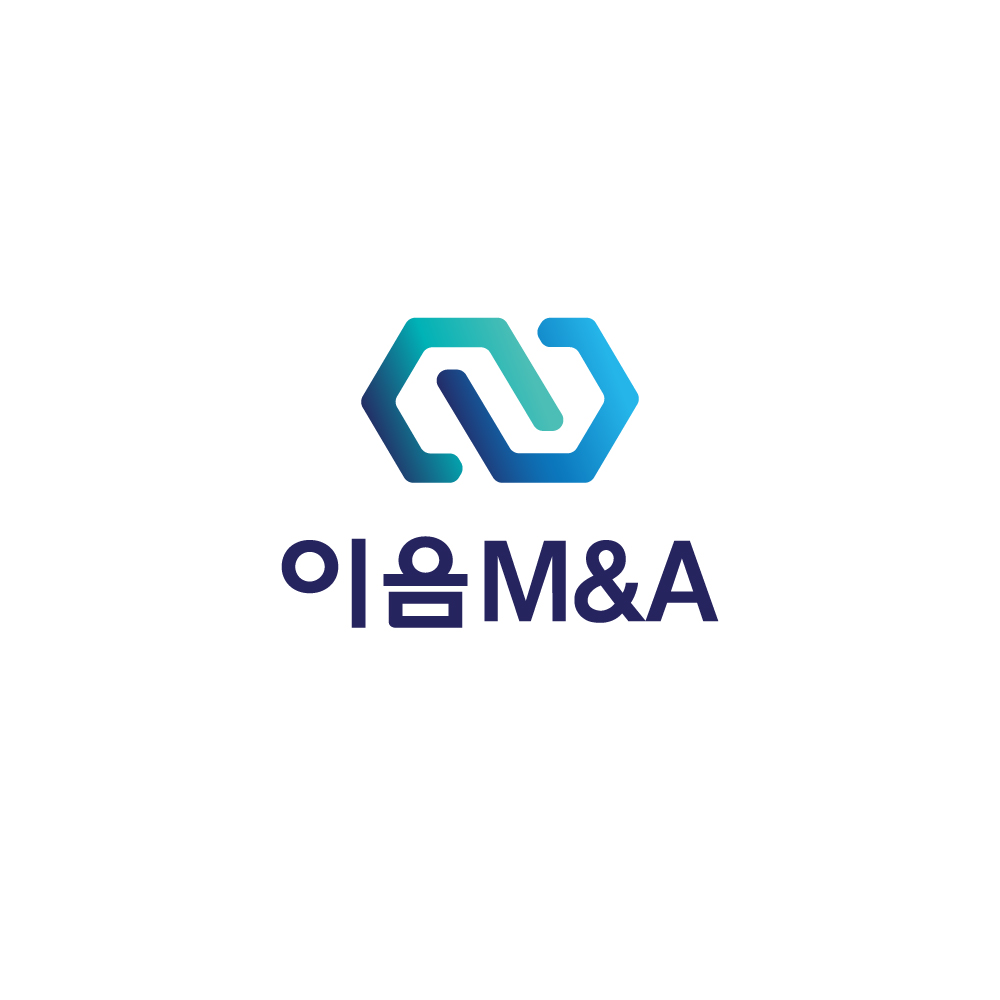 이음엠앤에이