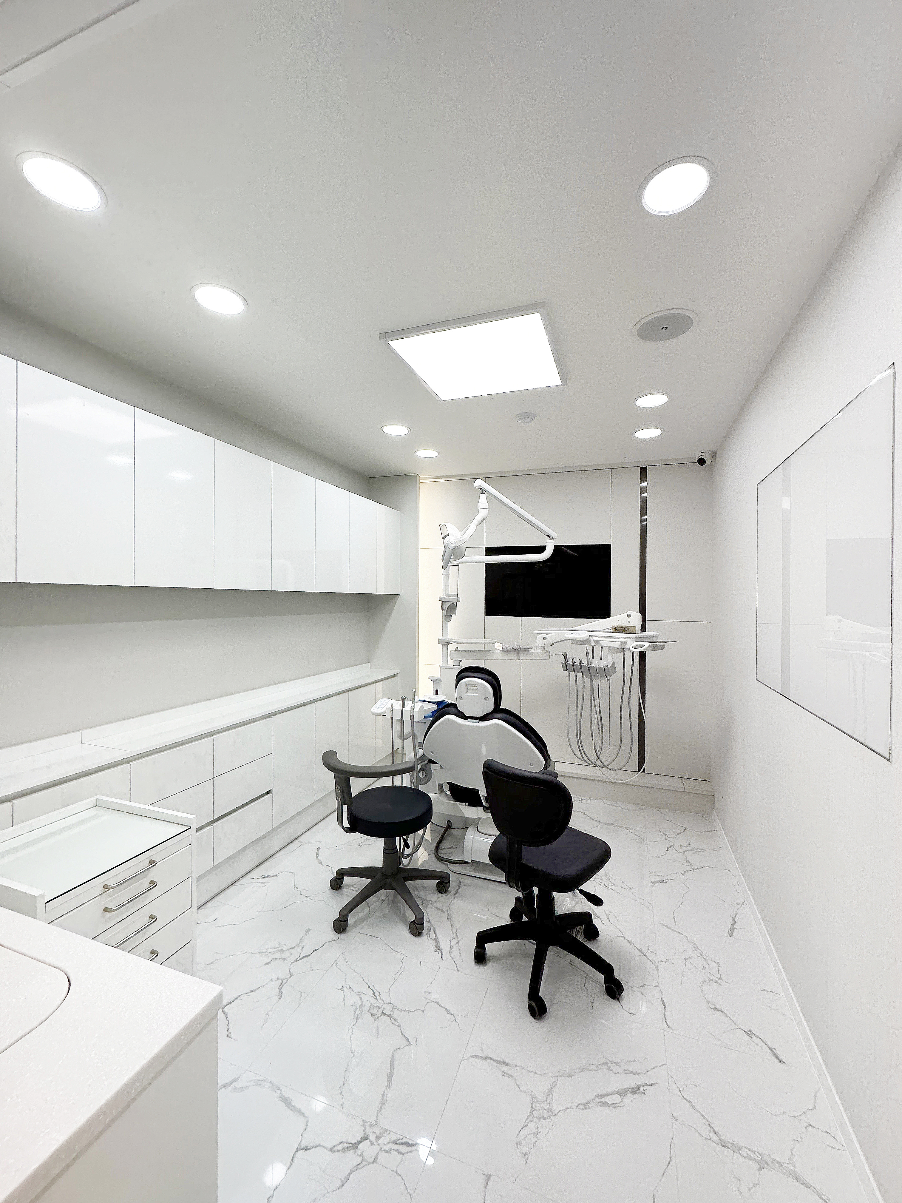 화이트드림치과의원 수원 대표 이미지