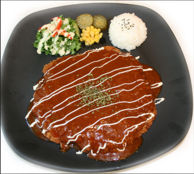 김밥천국 망우4호점