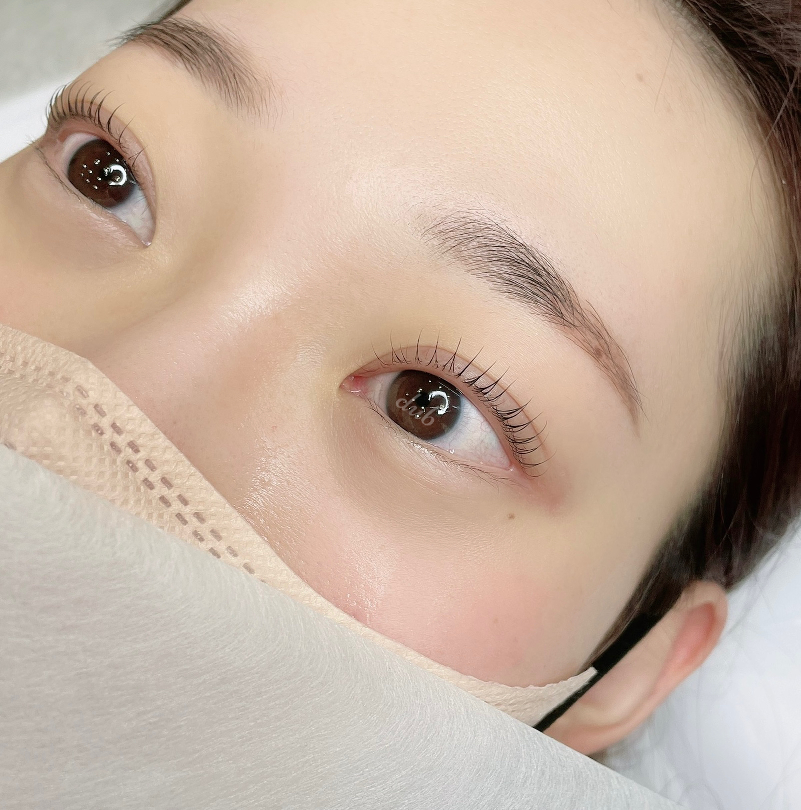 디유비