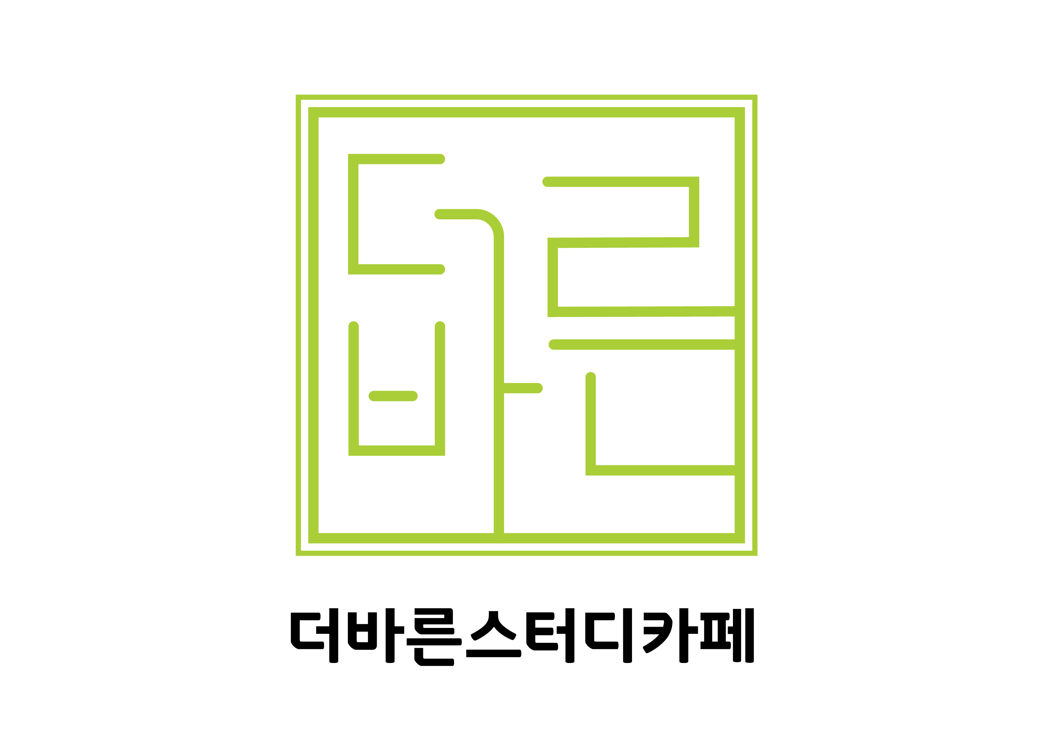 업체사진