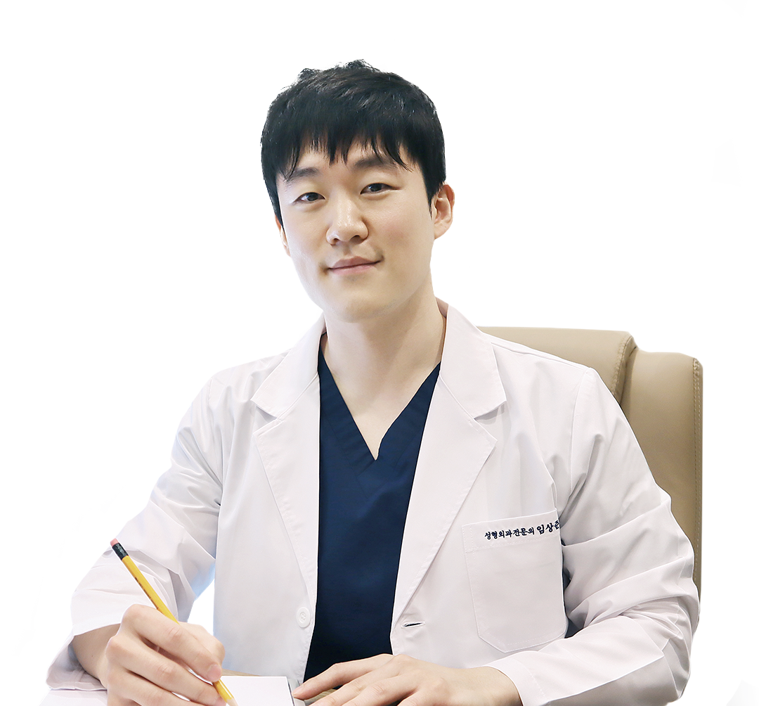 나노성형외과의원 대표 이미지