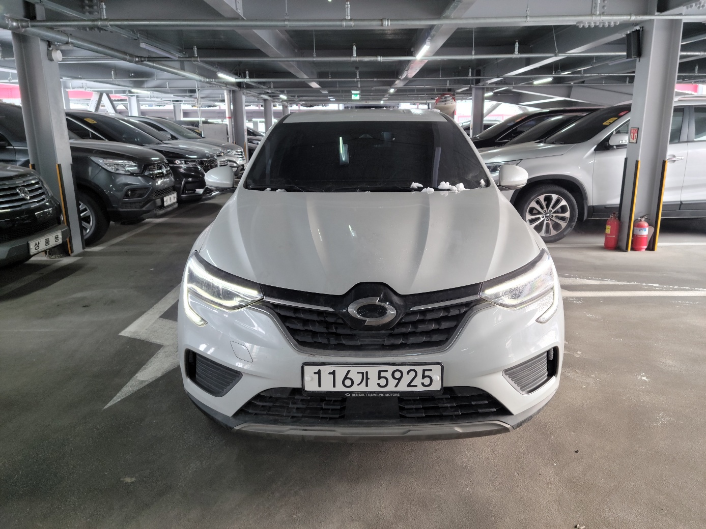 ALLCAR 모터스 대표 이미지