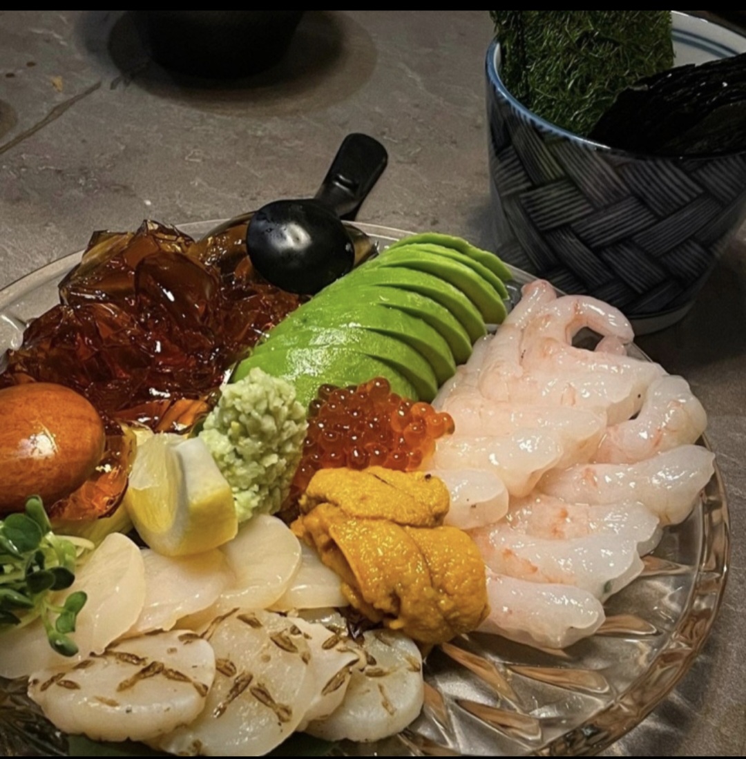 동식이