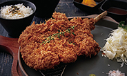 유미카츠 대전용전점