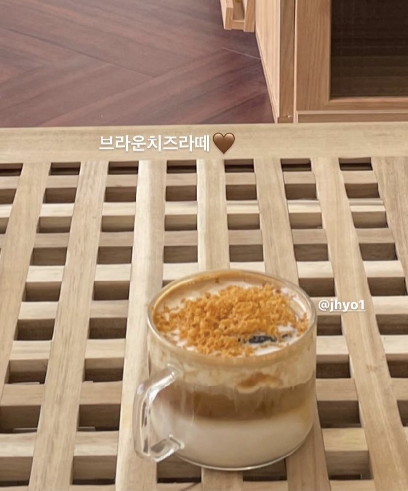 플러스마이너스커피 2