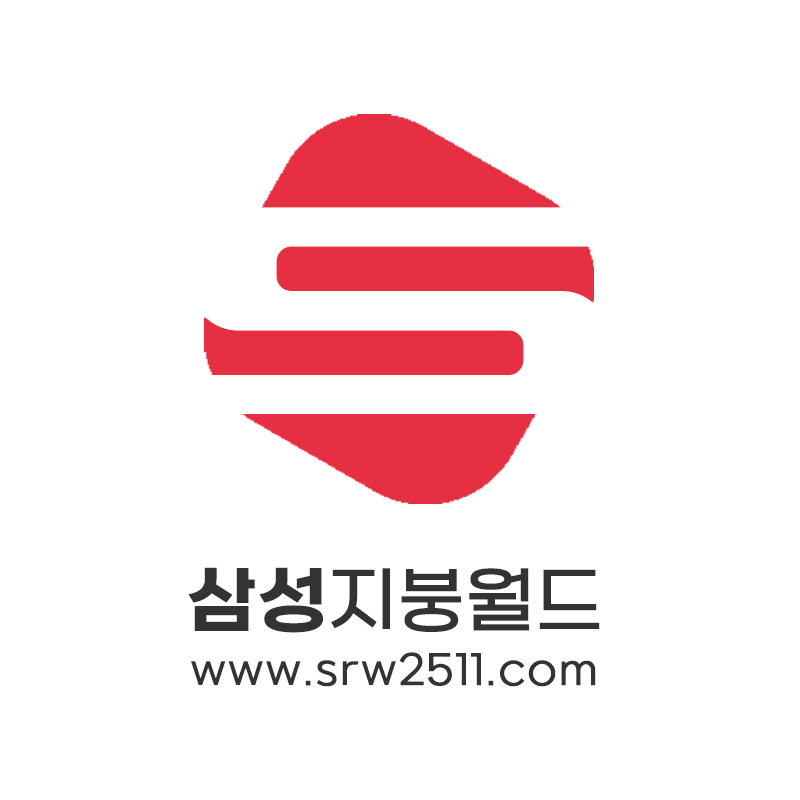 삼성지붕월드
