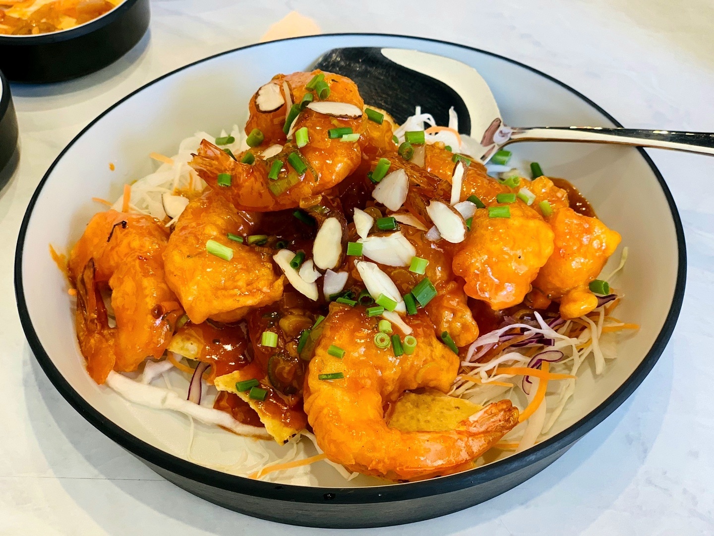 중화식당1980
