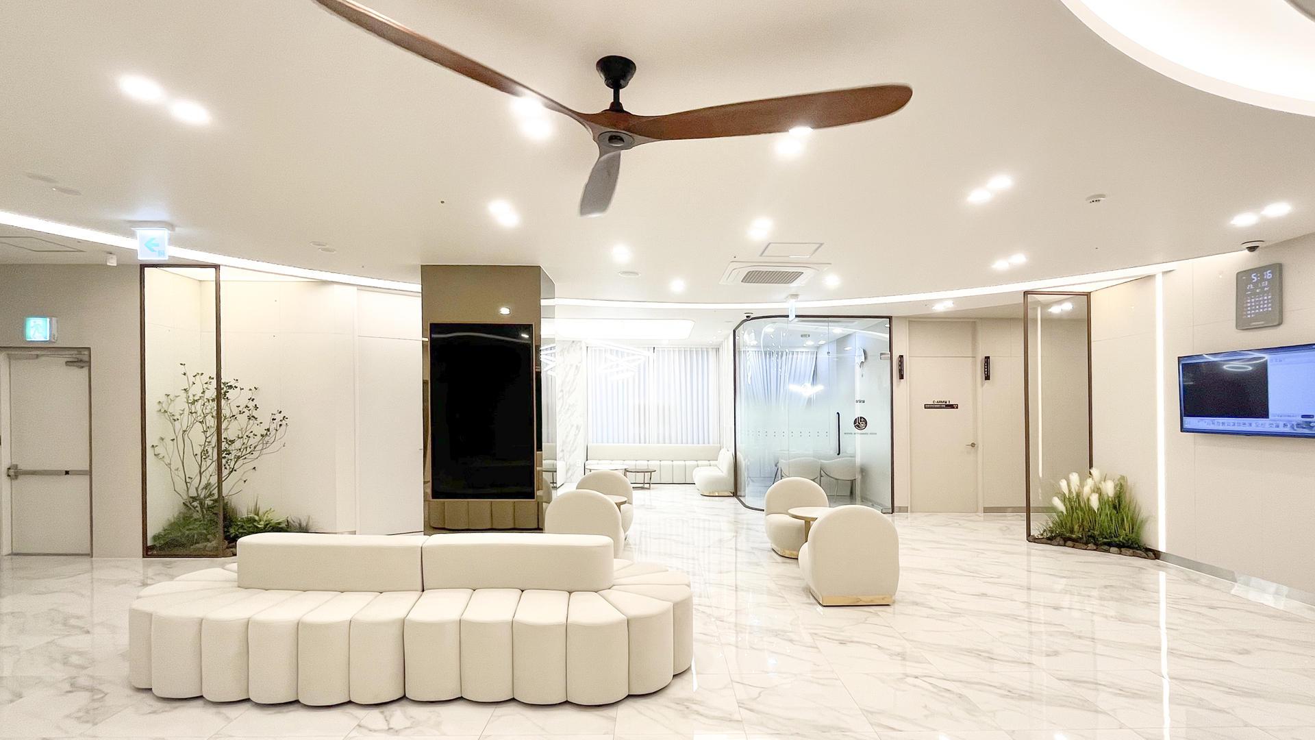 시목정형외과의원 대표 이미지