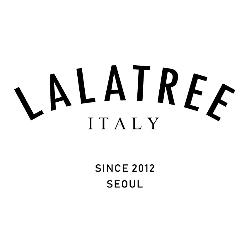 라라트리